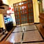 HM Hotel Belices