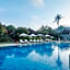 Ramayana Candidasa Beach Resort