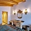 Atlas Posthotel
