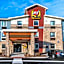 My Place Hotel-Indianapolis Airport/Plainfield, IN
