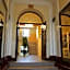 Westend City Hostel