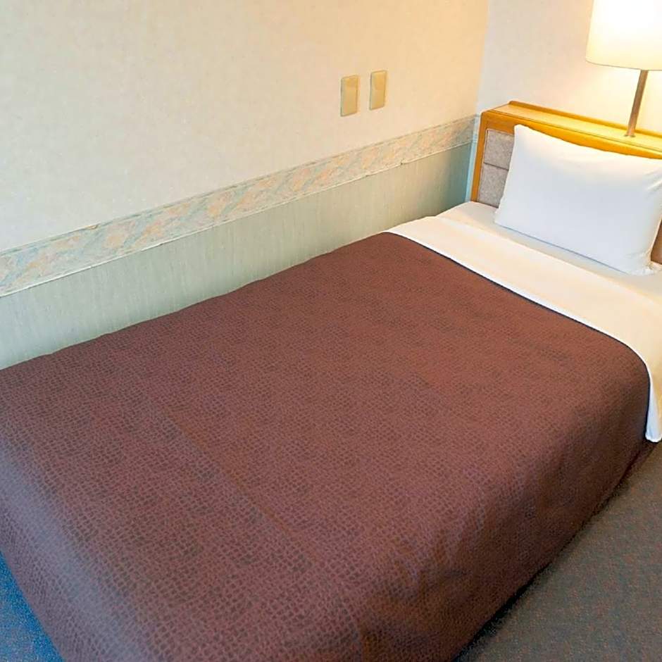 Hotel Select Inn Aomori