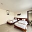 The Calna Villa Bali