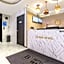 Browndot Pohang Jukdo