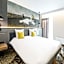 Mercure Wroclaw Centrum