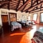 B&B Villa Gradenigo