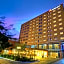 Culiacan Marriott Hotel