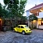 Nesa Sanur Hotel