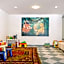 Hotel Baltic