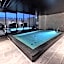 REF Kansai Airport by VESSEL HOTELS