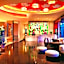 Ibis Styles Bali Denpasar