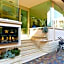 Hotel Sirio