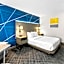 Comfort Inn Grand Junction I-70