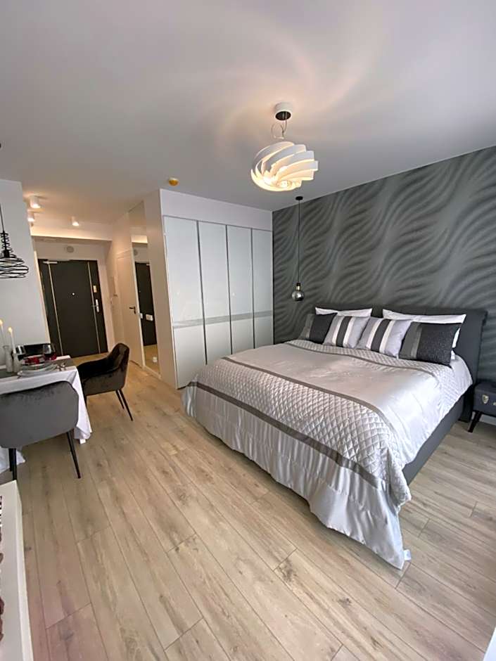Apartpark Lividus338