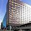 Novotel London Paddington