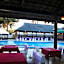 Silver Beach Resort Ke Ga