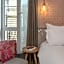 Hotel Vic Eiffel