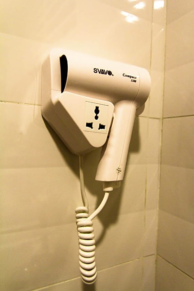 Uptown Hotel Seremban