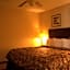 Rodeway Inn & Suites East Windsor