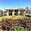 Royal Regency Inn