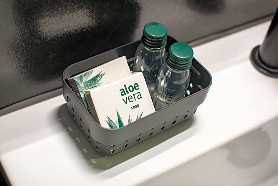 Wójcik SPA - Krynica Zdrój