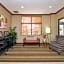 Holiday Inn Express LaGuardia Airport By IHG