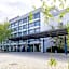 Mercure Hotel Riesa Dresden Elbland