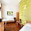 Hotel Mocca