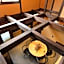 Tomonoura Shiomachi Hotel