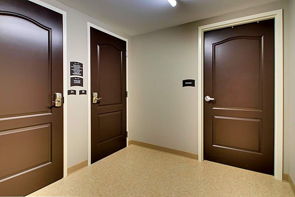 Staybridge Suites Rock Hill By IHG