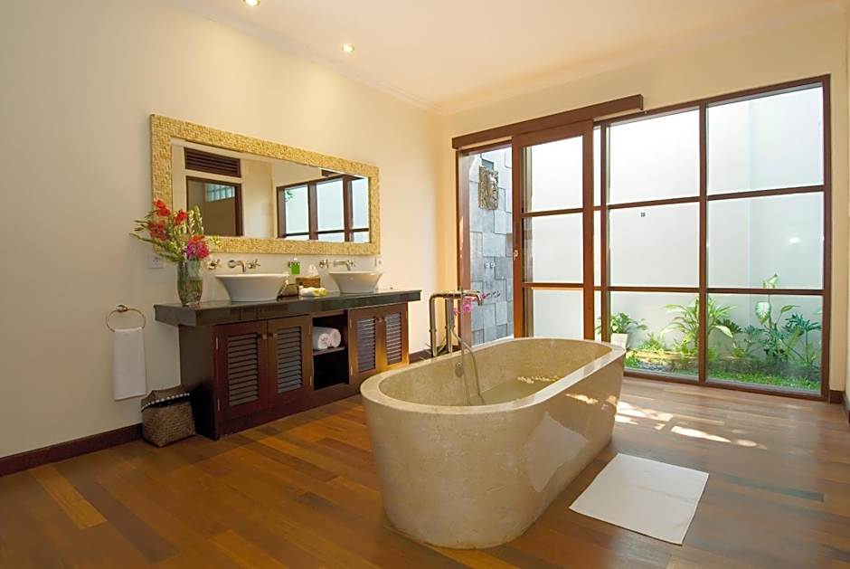 Ellora Villa