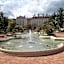 Residence Avy Baudelaire - Lyon Bellecour
