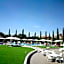 Villamaria Park Hotel
