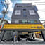 Hotel Pico
