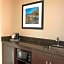 Hampton Inn By Hilton & Suites Boone, Nc