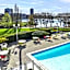 Novotel Paris Creteil Le Lac