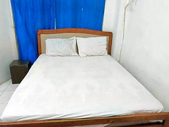 Hotel O Wisma Pundu Syariah Near Kantor Camat Kota Besi