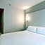 B&B HOTEL Castellón
