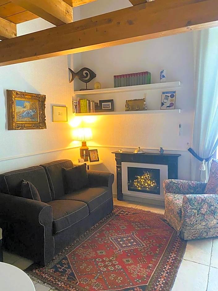 La casa nel sole - Boutique B&B