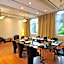 Rogner Hotel Tirana