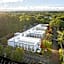 Red Roof Inn & Suites Middleborough