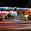 The Flamingo Motel San Jose