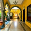 Hotel Casa Dulce Maria