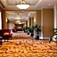 Bridgewater Marriott