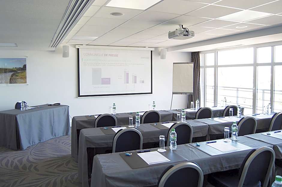 Westotel Le Pouliguen