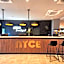 Vienna House Easy by Wyndham Hannover
