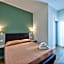 Hotel Al Ponte