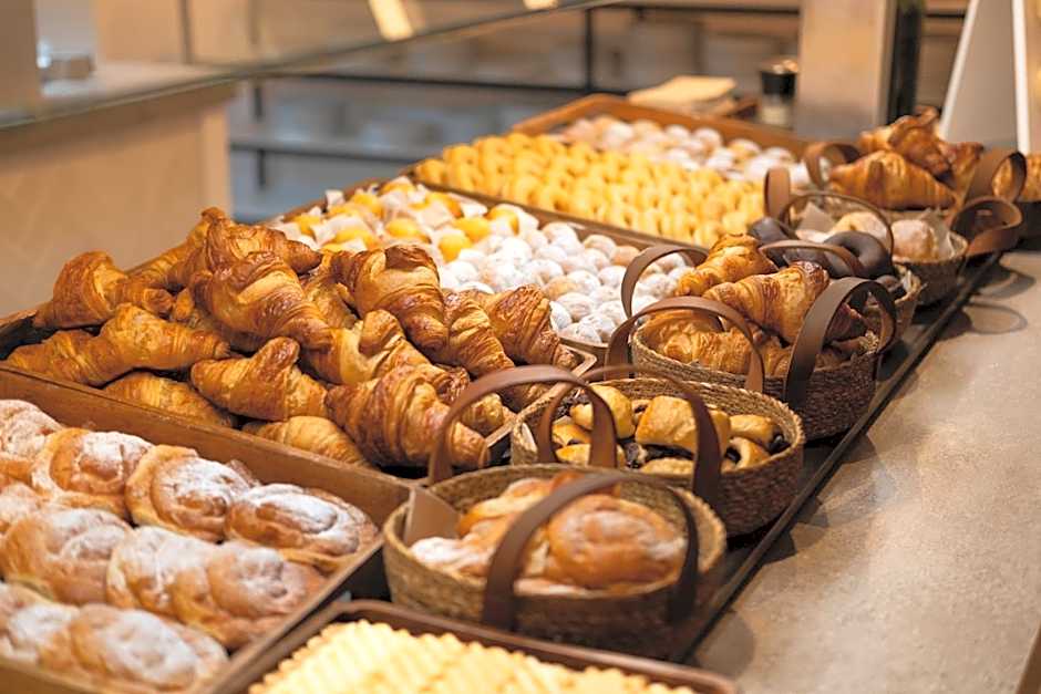 Gran Hotel Flamingo-Adults Only