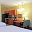 Mainstay Suites Tioga