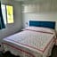 Camping Al Lago Ledro